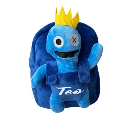 Ghiozdan Roblox